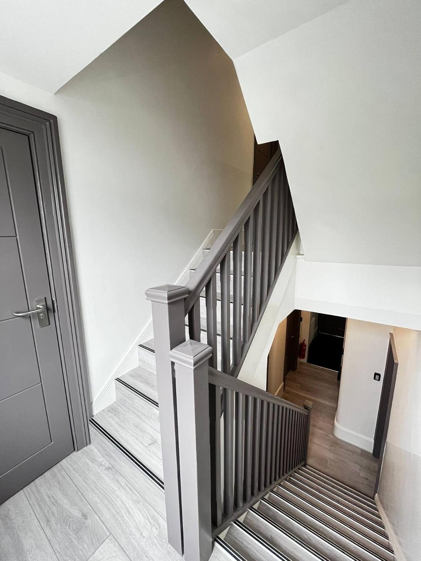 Apt 03 Beachside Beauty Central Studio Steps From Cafes Brighton Exterior foto